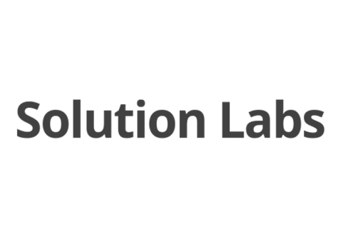Solution Labs